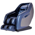 Morningstar Zero Gravity Pedicure Massage Chair Spare Parts